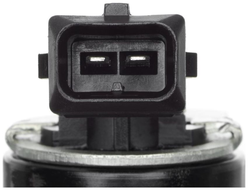 GATES VVS217 Engine Variable Valve Timing (VVT) Solenoid