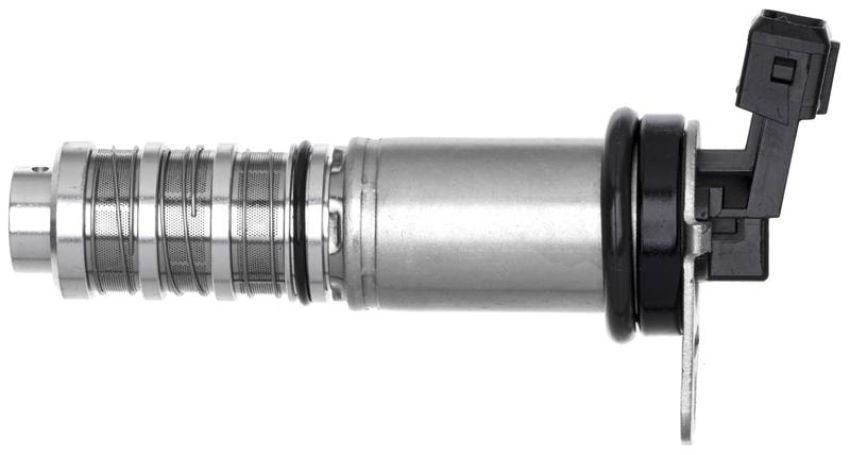 GATES VVS217 Engine Variable Valve Timing (VVT) Solenoid