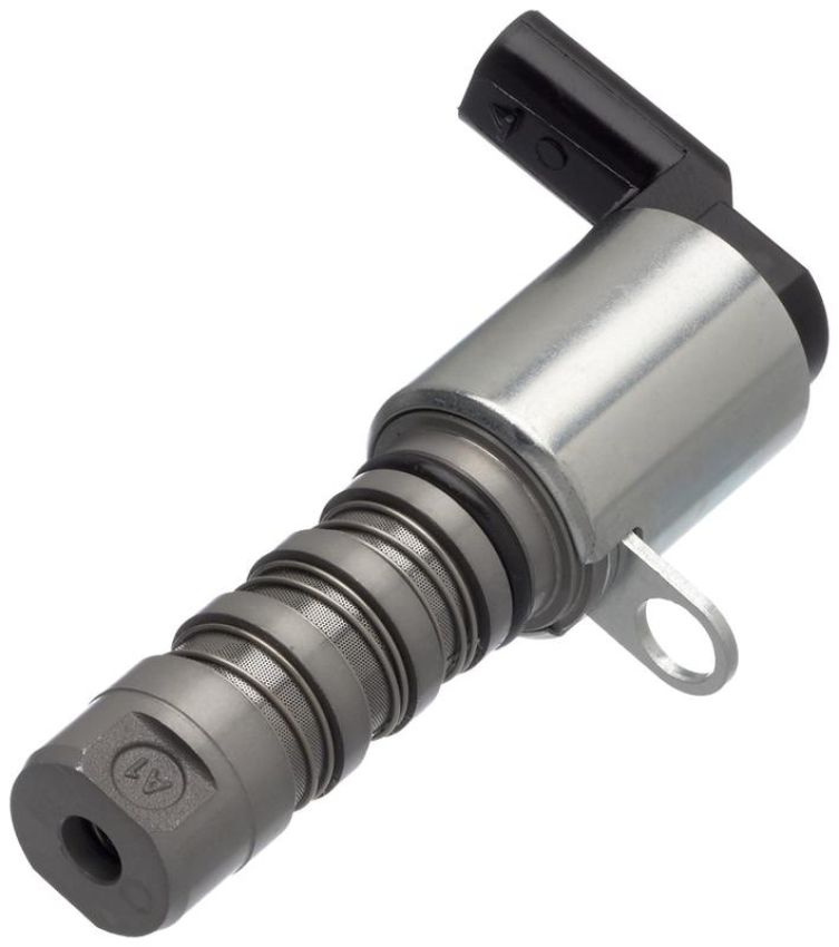 GATES VVS218 Engine Variable Valve Timing (VVT) Solenoid