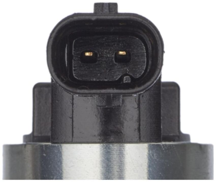 GATES VVS218 Engine Variable Valve Timing (VVT) Solenoid