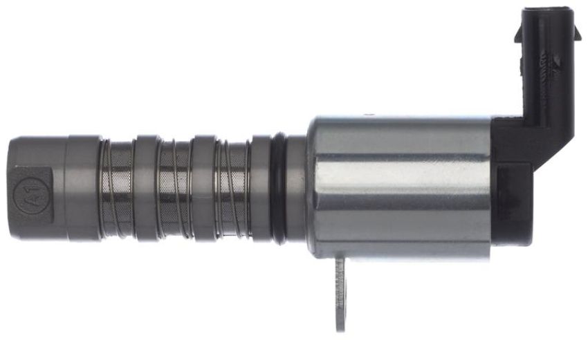 GATES VVS218 Engine Variable Valve Timing (VVT) Solenoid