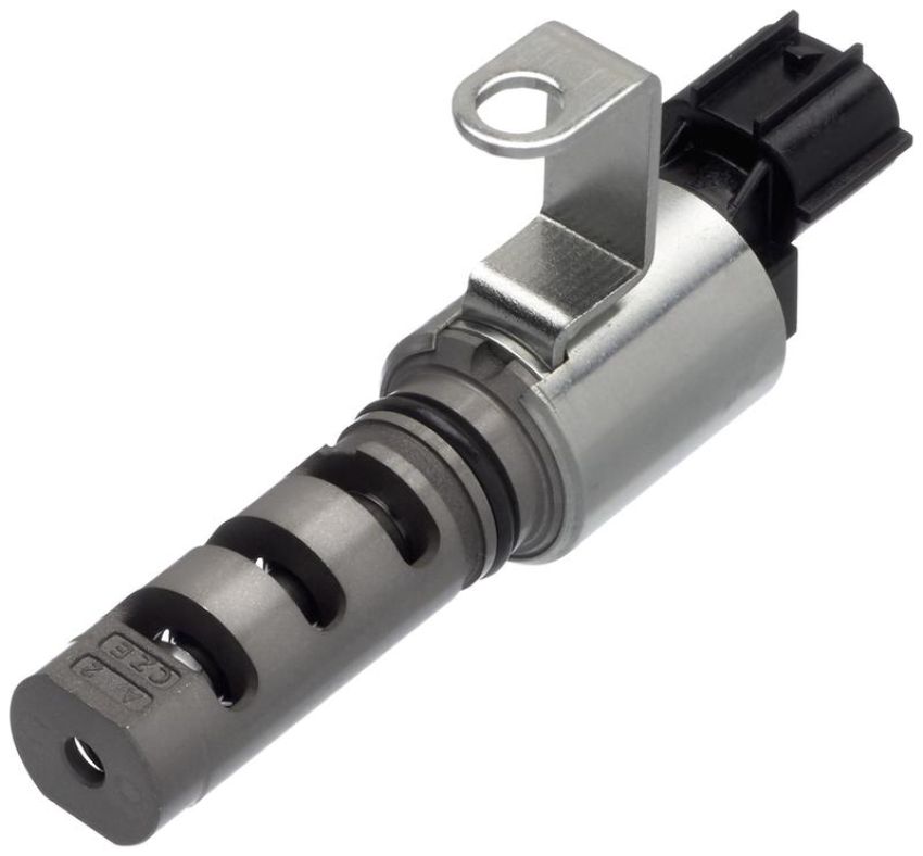 GATES VVS219 Engine Variable Valve Timing (VVT) Solenoid