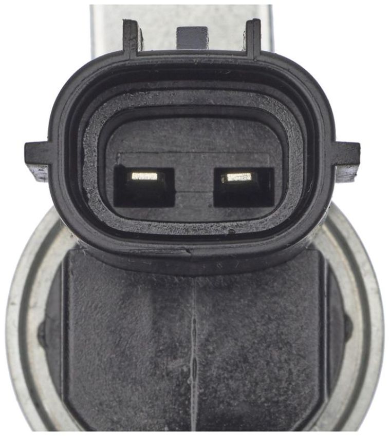 GATES VVS219 Engine Variable Valve Timing (VVT) Solenoid