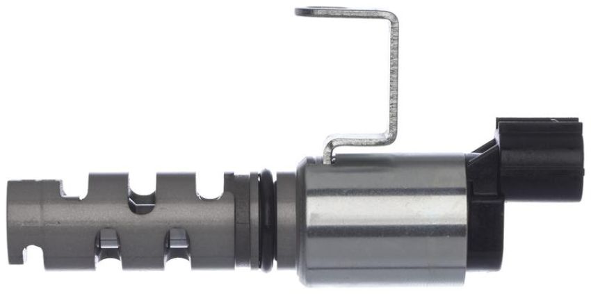 GATES VVS219 Engine Variable Valve Timing (VVT) Solenoid
