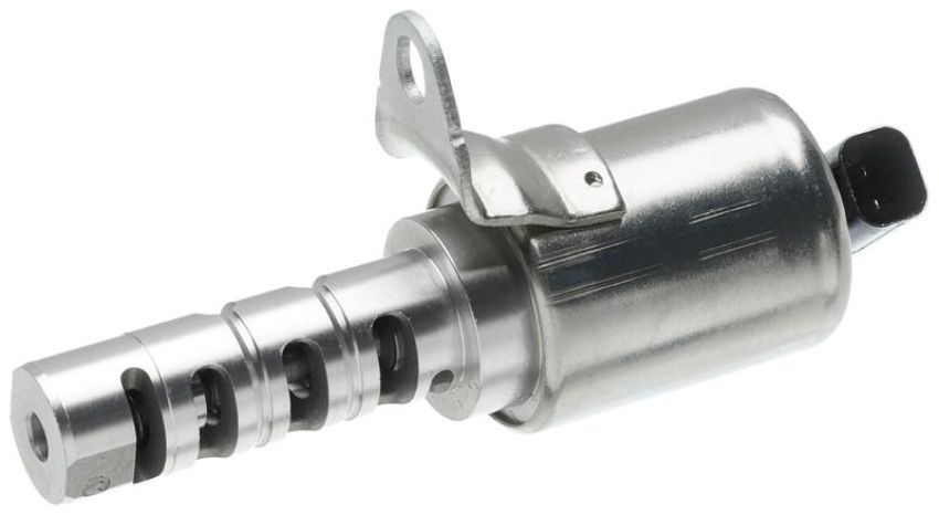 GATES VVS222 Engine Variable Valve Timing (VVT) Solenoid