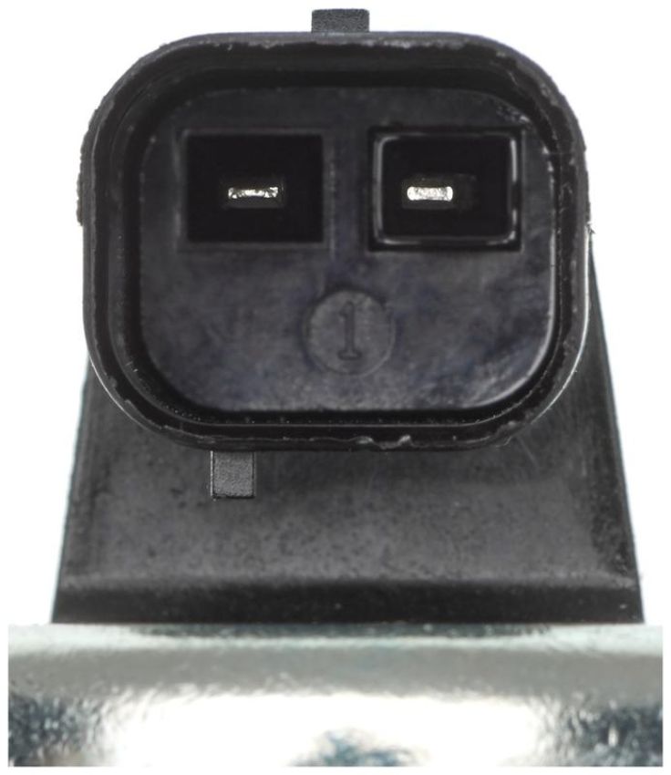 GATES VVS222 Engine Variable Valve Timing (VVT) Solenoid