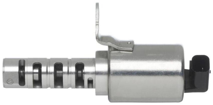 GATES VVS222 Engine Variable Valve Timing (VVT) Solenoid