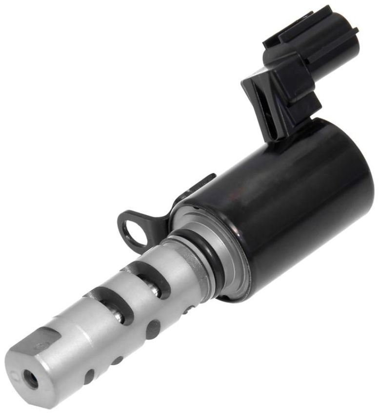 GATES VVS224 Engine Variable Valve Timing (VVT) Solenoid
