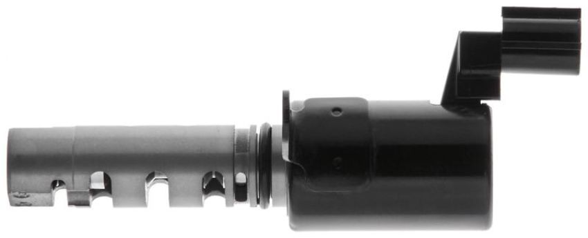 GATES VVS224 Engine Variable Valve Timing (VVT) Solenoid