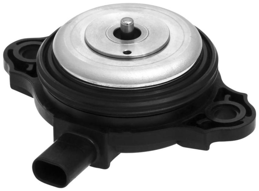 GATES VVS225 Engine Variable Valve Timing (VVT) Solenoid