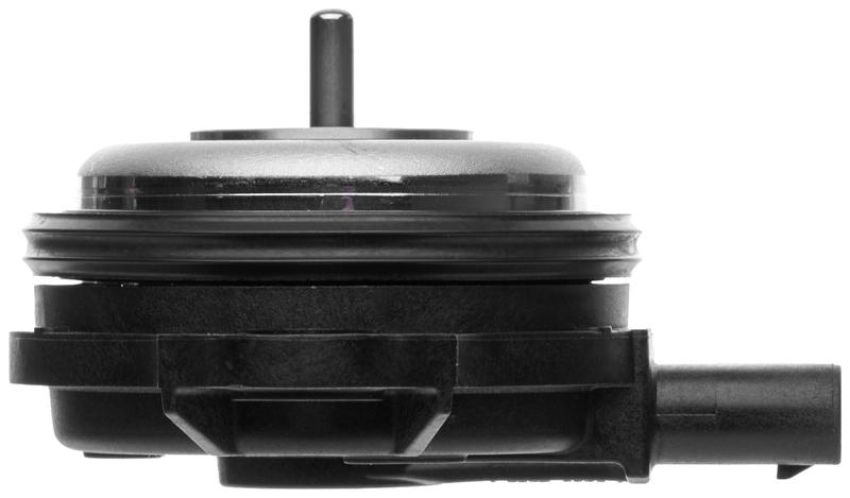 GATES VVS225 Engine Variable Valve Timing (VVT) Solenoid
