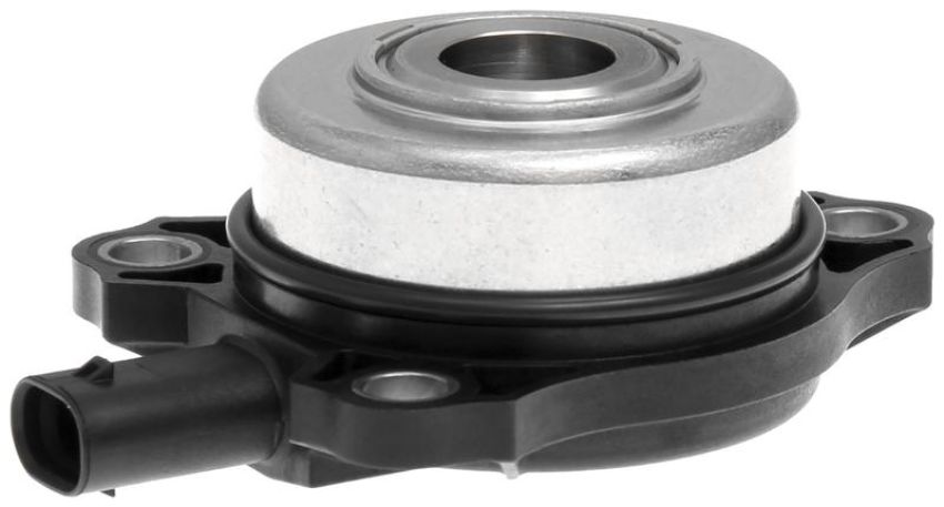 GATES VVS226 Engine Variable Valve Timing (VVT) Solenoid
