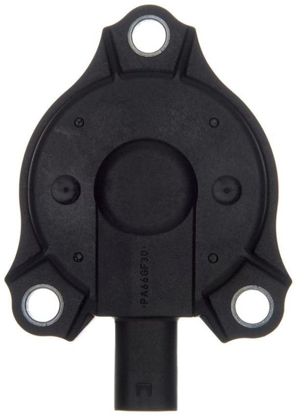 GATES VVS226 Engine Variable Valve Timing (VVT) Solenoid