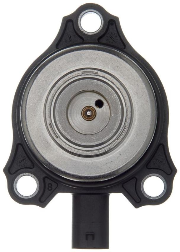 GATES VVS226 Engine Variable Valve Timing (VVT) Solenoid