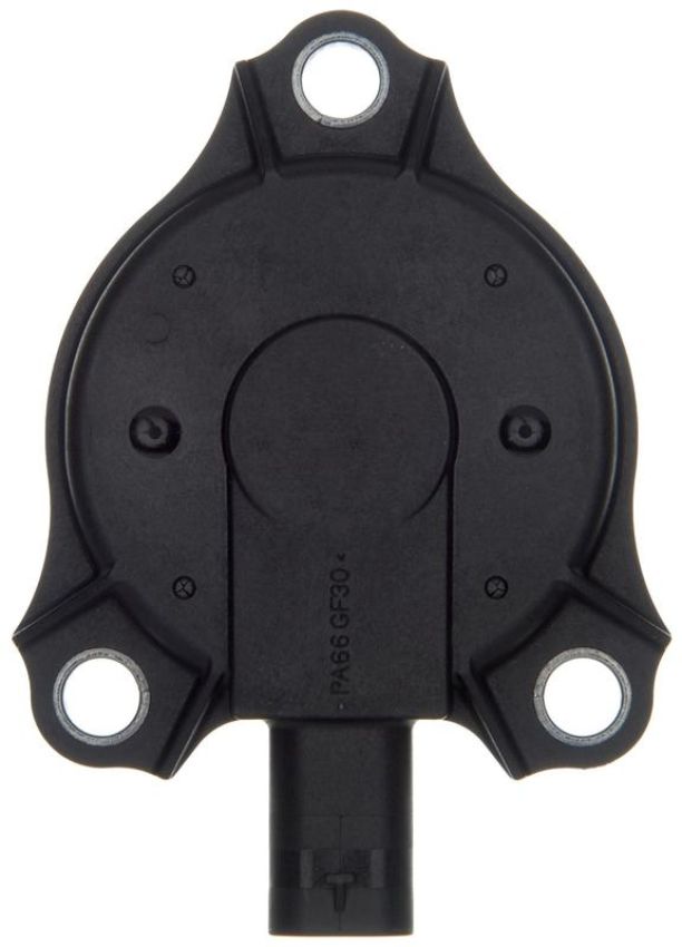 GATES VVS227 Engine Variable Valve Timing (VVT) Solenoid
