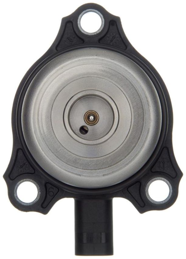 GATES VVS227 Engine Variable Valve Timing (VVT) Solenoid