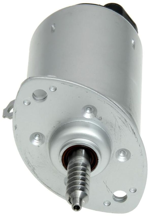 GATES VVS233 Engine Variable Valve Timing (VVT) Solenoid