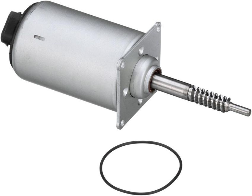 GATES VVS234 Engine Variable Valve Timing (VVT) Solenoid