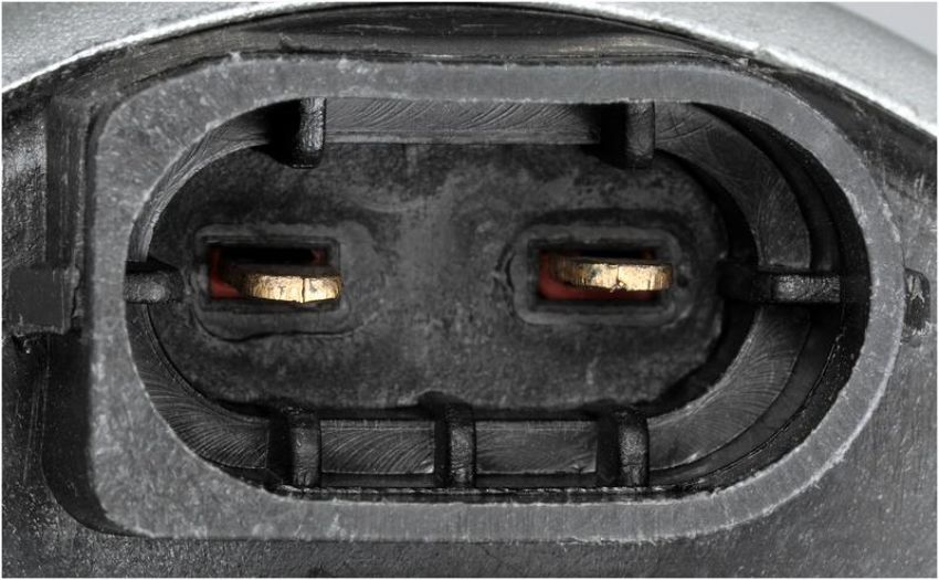 GATES VVS234 Engine Variable Valve Timing (VVT) Solenoid