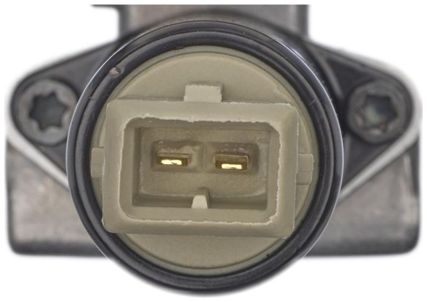 GATES VVS235 Engine Variable Valve Timing (VVT) Solenoid