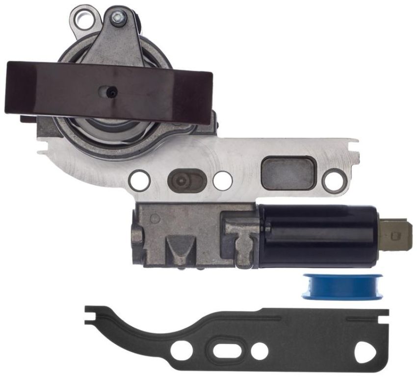 GATES VVS235 Engine Variable Valve Timing (VVT) Solenoid