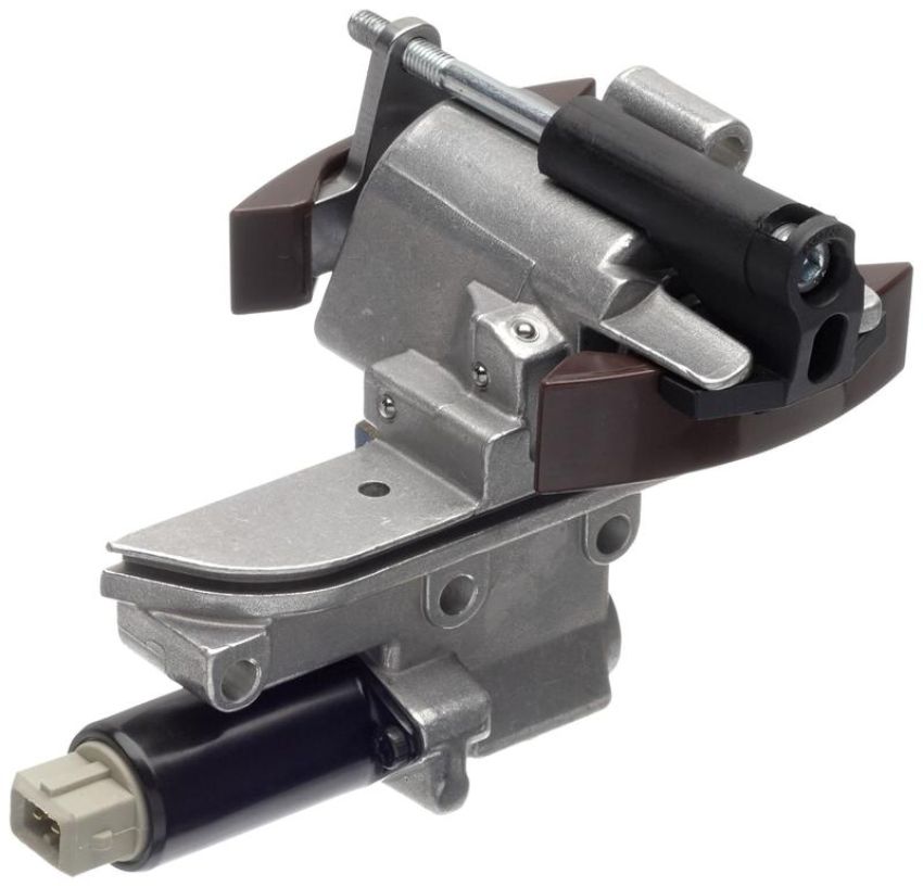 GATES VVS236 Engine Variable Valve Timing (VVT) Solenoid