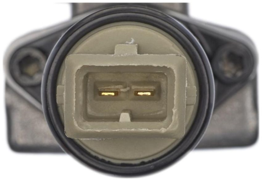 GATES VVS236 Engine Variable Valve Timing (VVT) Solenoid