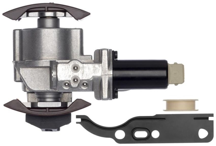 GATES VVS236 Engine Variable Valve Timing (VVT) Solenoid