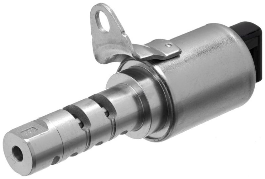 GATES VVS237 Engine Variable Valve Timing (VVT) Solenoid