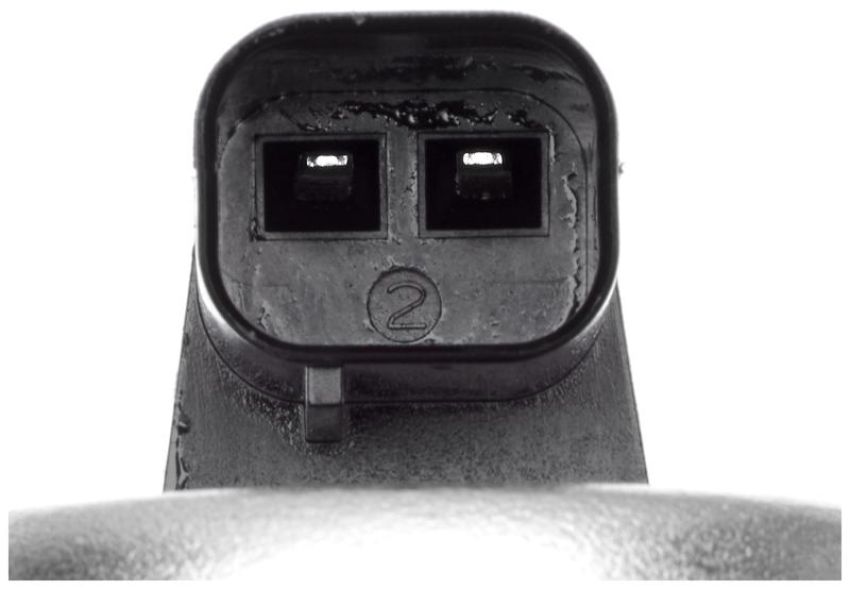 GATES VVS237 Engine Variable Valve Timing (VVT) Solenoid