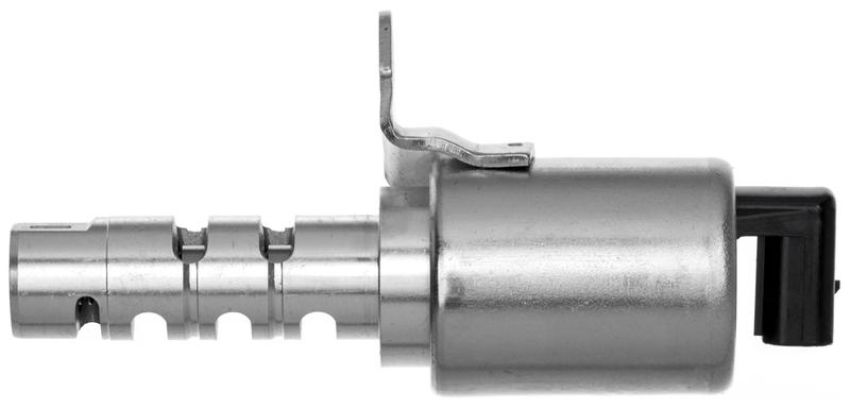 GATES VVS237 Engine Variable Valve Timing (VVT) Solenoid