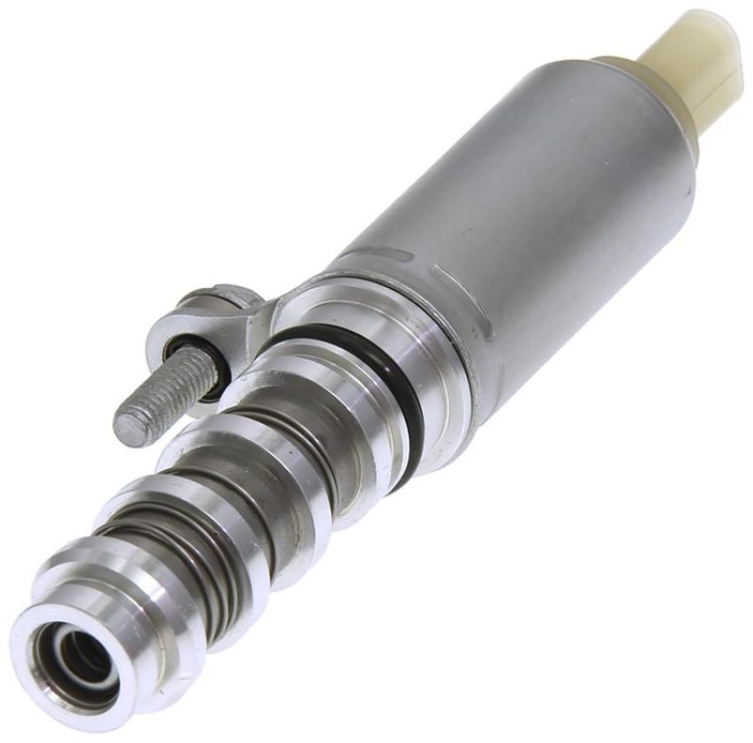 GATES VVS238 Engine Variable Valve Timing (VVT) Solenoid