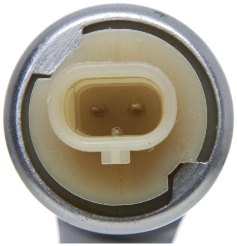 GATES VVS238 Engine Variable Valve Timing (VVT) Solenoid