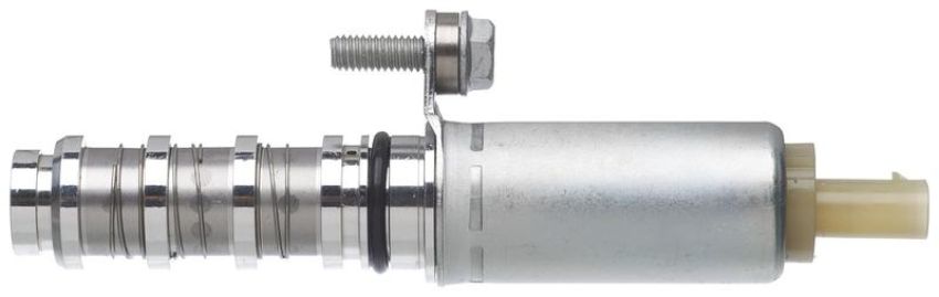 GATES VVS238 Engine Variable Valve Timing (VVT) Solenoid