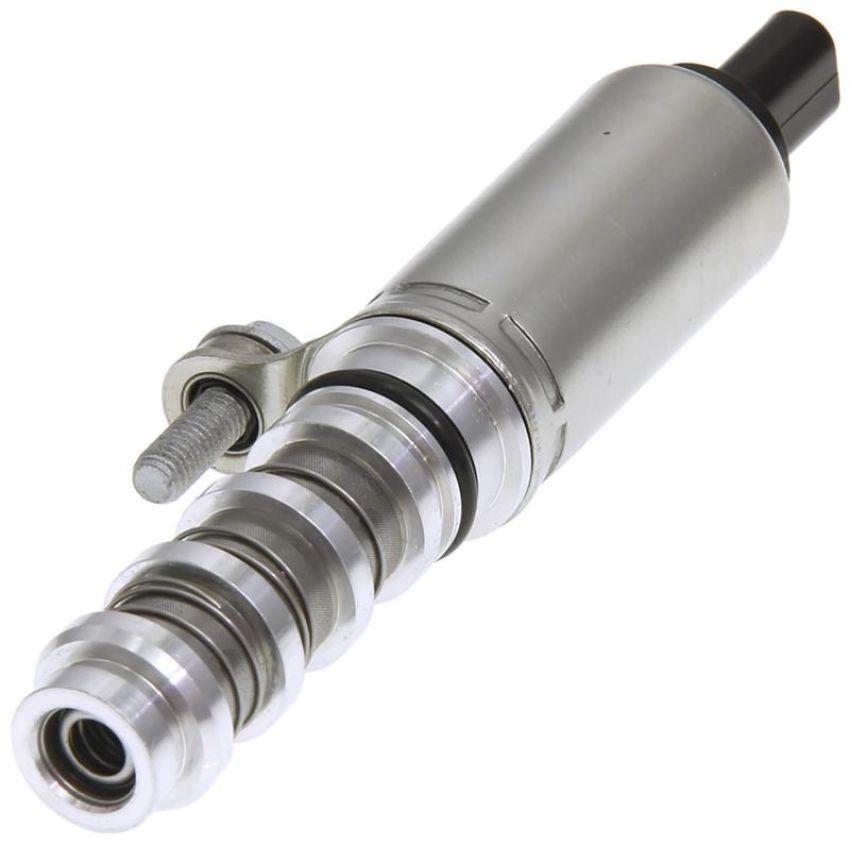 GATES VVS239 Engine Variable Valve Timing (VVT) Solenoid