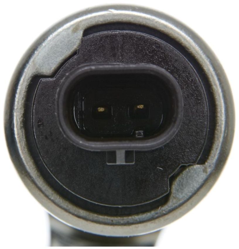 GATES VVS239 Engine Variable Valve Timing (VVT) Solenoid