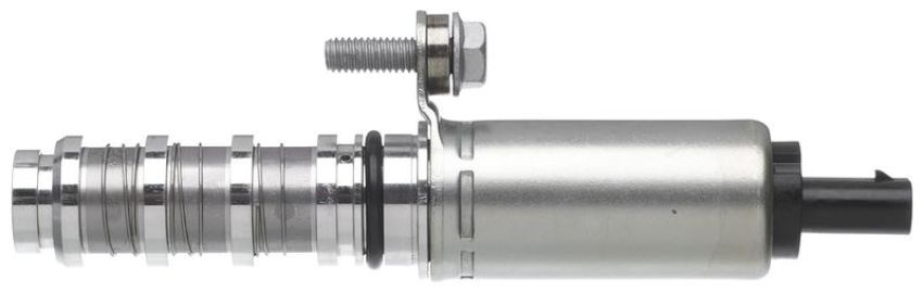 GATES VVS239 Engine Variable Valve Timing (VVT) Solenoid