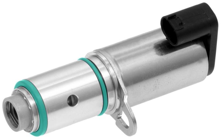 GATES VVS240 Engine Variable Valve Timing (VVT) Solenoid
