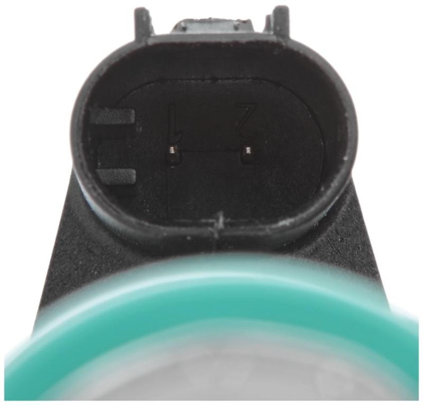 GATES VVS240 Engine Variable Valve Timing (VVT) Solenoid