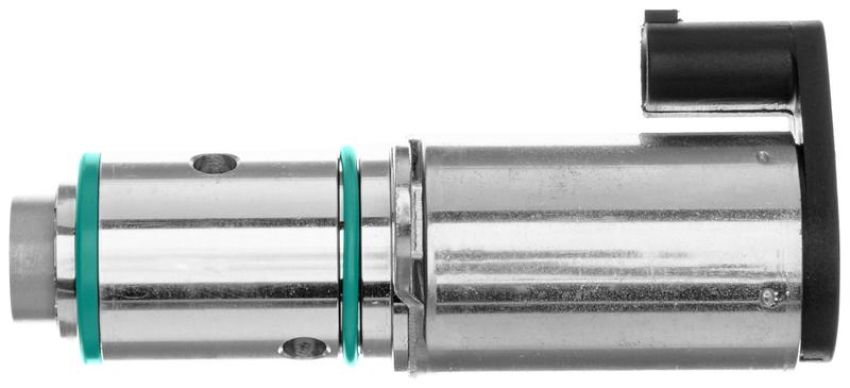 GATES VVS240 Engine Variable Valve Timing (VVT) Solenoid
