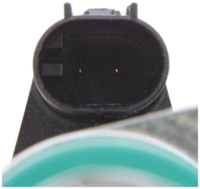 GATES VVS241 Engine Variable Valve Timing (VVT) Solenoid
