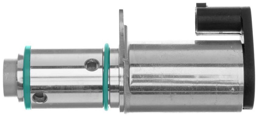 GATES VVS241 Engine Variable Valve Timing (VVT) Solenoid