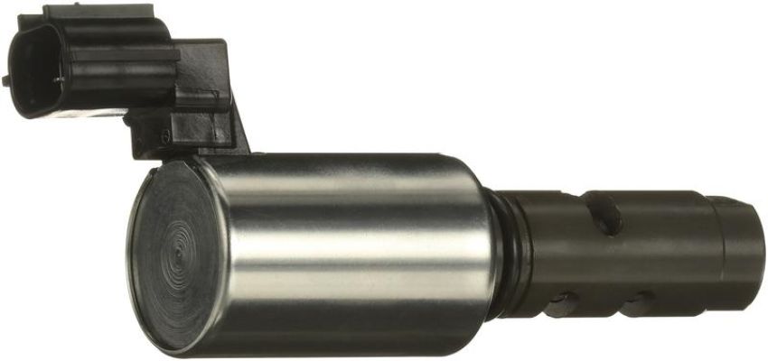 GATES VVS242 Engine Variable Valve Timing (VVT) Solenoid