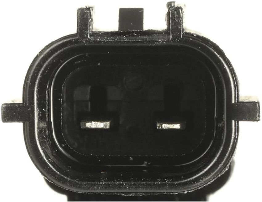 GATES VVS242 Engine Variable Valve Timing (VVT) Solenoid