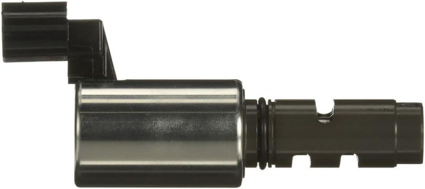 GATES VVS242 Engine Variable Valve Timing (VVT) Solenoid