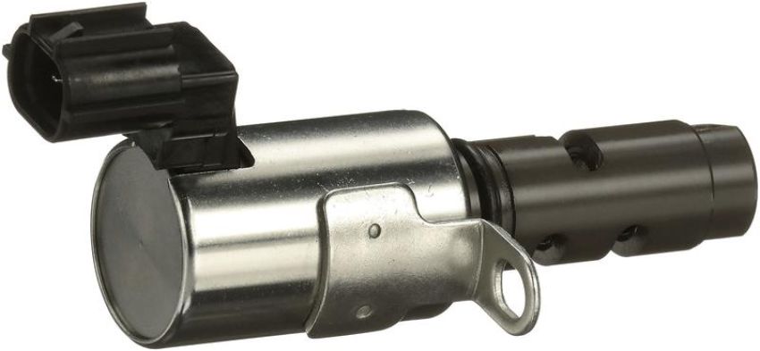 GATES VVS243 Engine Variable Valve Timing (VVT) Solenoid