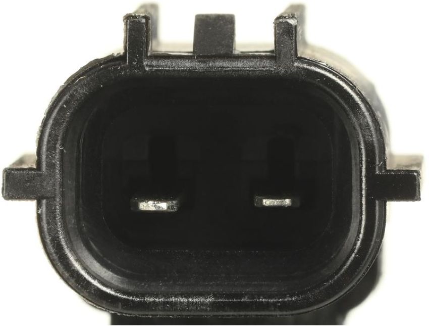 GATES VVS243 Engine Variable Valve Timing (VVT) Solenoid
