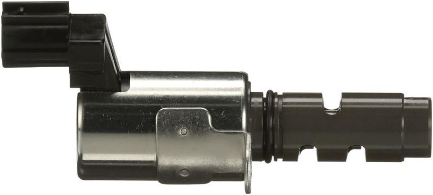 GATES VVS243 Engine Variable Valve Timing (VVT) Solenoid