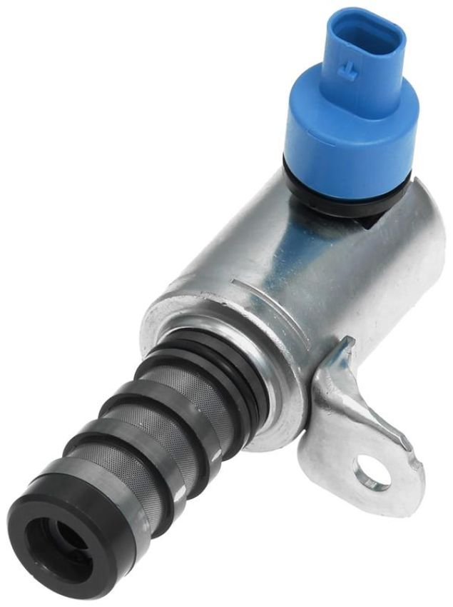 GATES VVS244 Engine Variable Valve Timing (VVT) Solenoid