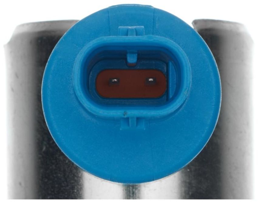 GATES VVS244 Engine Variable Valve Timing (VVT) Solenoid